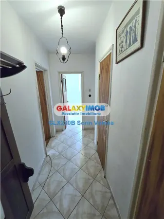 Apartament 2 camere București - poza 10