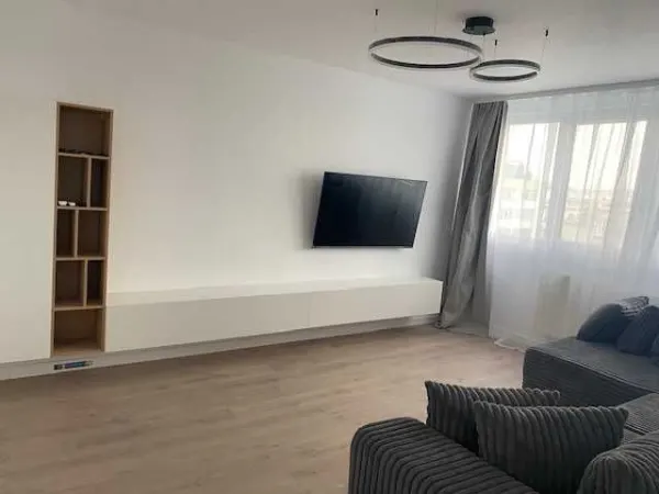 Apartament 2 camere București - poza 1