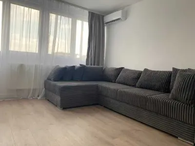 Apartament 2 camere București - poza 2
