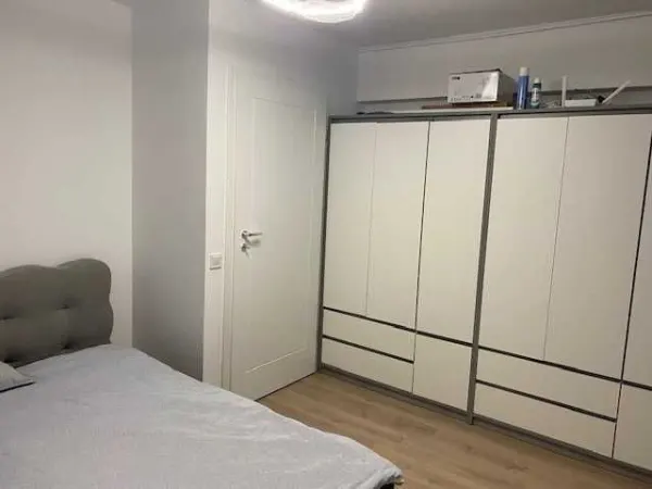 Apartament 2 camere București - poza 3