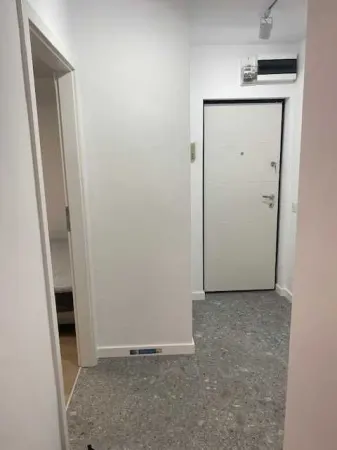 Apartament 2 camere București - poza 5