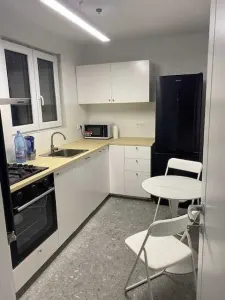 Apartament 2 camere București - poza 6