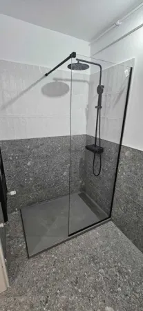 Apartament 2 camere București - poza 7