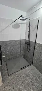 Apartament 2 camere București - poza 7