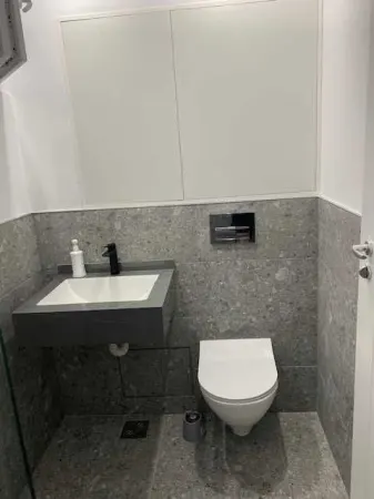 Apartament 2 camere București - poza 8