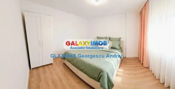 Apartament 2 camere București - poza 1
