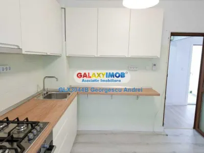 Apartament 2 camere București - poza 2