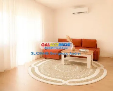 Apartament 2 camere București - poza 3