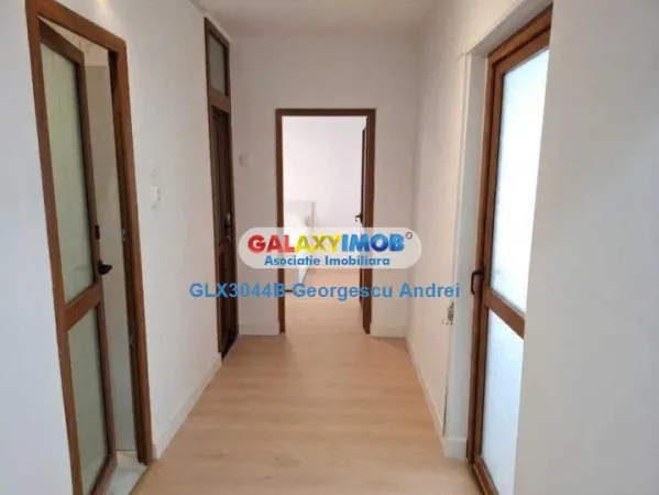 Apartament 2 camere București - poza 4