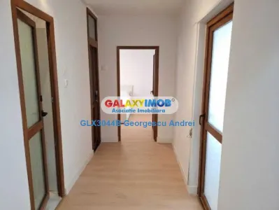 Apartament 2 camere București - poza 4