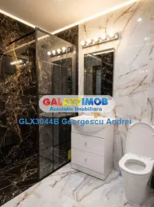 Apartament 2 camere București - poza 5