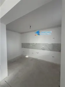 Apartament 2 camere Bragadiru - poza 11