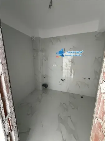 Apartament 2 camere Bragadiru - poza 14