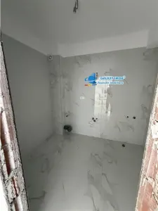 Apartament 2 camere Bragadiru - poza 14