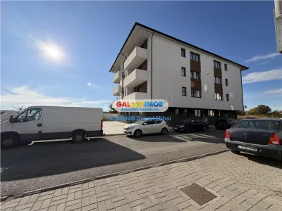 Apartament 2 camere Bragadiru - poza 18