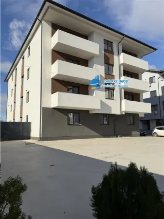 Apartament 2 camere Bragadiru - poza 27