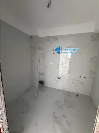Apartament 2 camere Bragadiru - poza 4