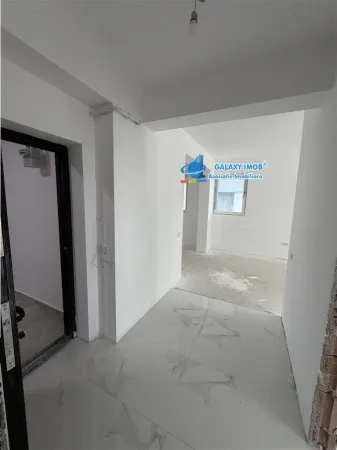 Apartament 2 camere Bragadiru - poza 5