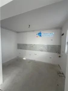 Apartament 2 camere Bragadiru - poza 6