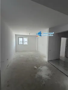 Apartament 2 camere Bragadiru - poza 7