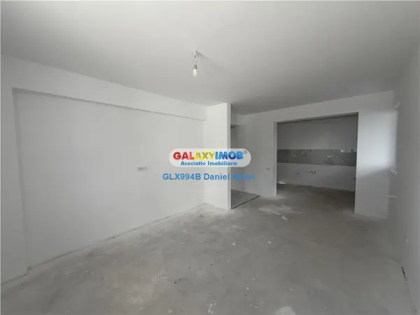 Apartament 2 camere Bragadiru - poza 10