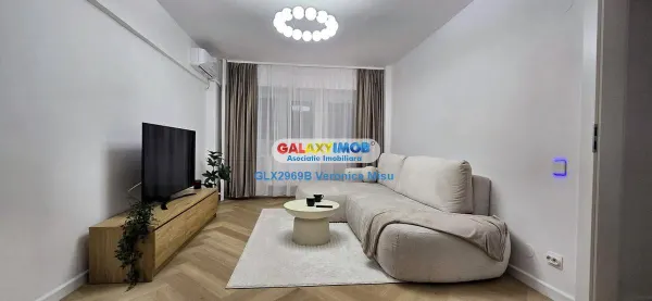 Apartament 2 camere București - poza 2