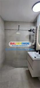 Apartament 2 camere București - poza 14