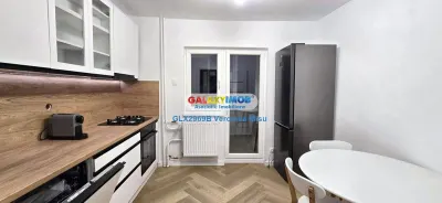 Apartament 2 camere București - poza 8