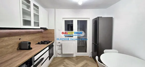 Apartament 2 camere București - poza 9