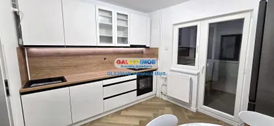 Apartament 2 camere București - poza 10