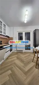 Apartament 2 camere București - poza 11