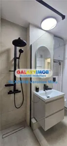 Apartament 2 camere București - poza 12