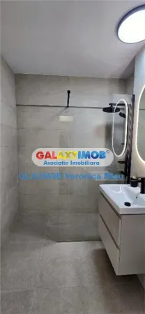 Apartament 2 camere București - poza 14