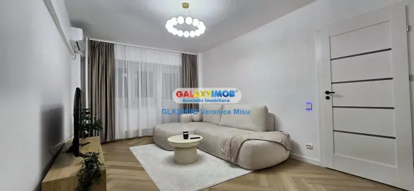 Apartament 2 camere București - poza 3