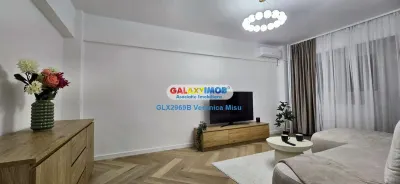 Apartament 2 camere București - poza 4