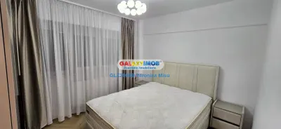 Apartament 2 camere București - poza 5