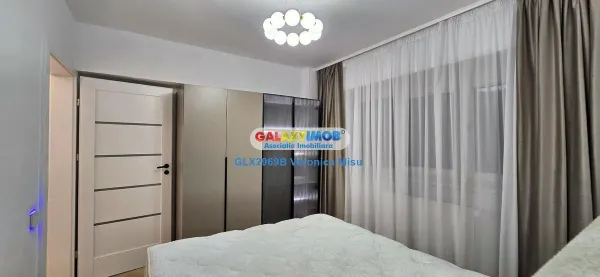 Apartament 2 camere București - poza 6