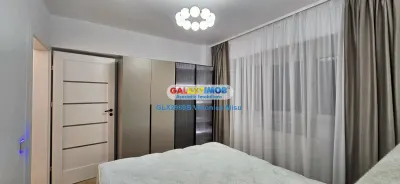 Apartament 2 camere București - poza 6