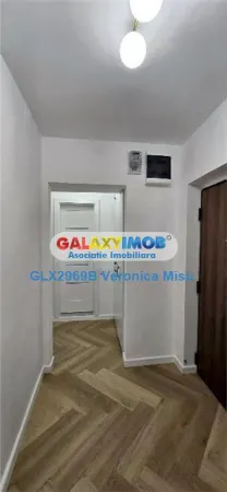 Apartament 2 camere București - poza 7