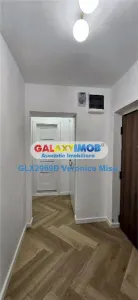 Apartament 2 camere București - poza 7