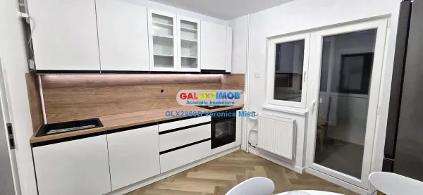 Apartament 2 camere București - poza 10