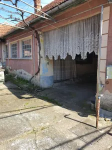 Casă 3 camere Petrani - poza 4