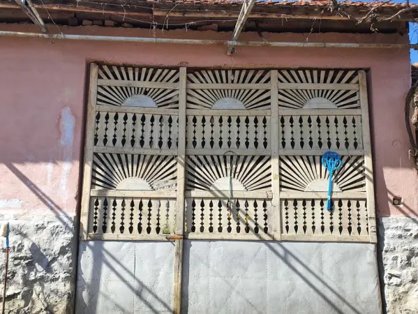 Casă 3 camere Petrani - poza 5
