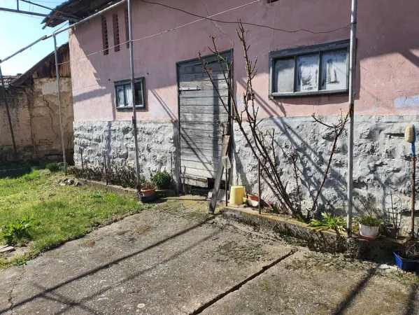 Casă 3 camere Petrani - poza 6