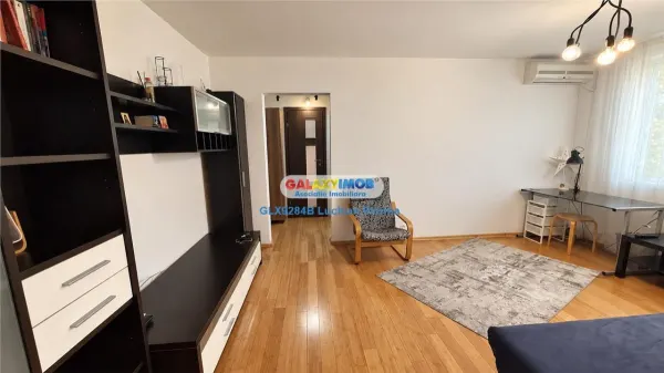 Apartament 3 camere București - poza 2