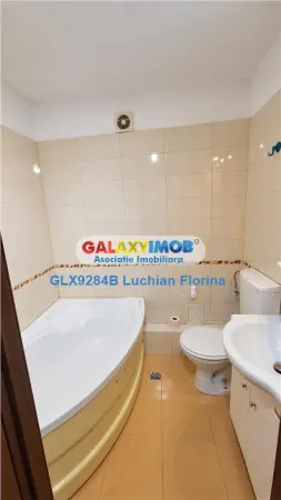 Apartament 3 camere București - poza 11