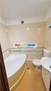 Apartament 3 camere București - poza 11