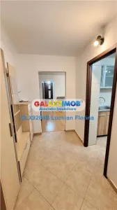 Apartament 3 camere București - poza 3