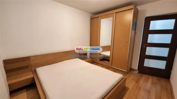 Apartament 3 camere București - poza 4