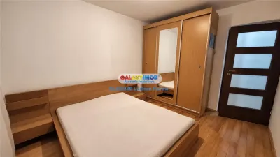 Apartament 3 camere București - poza 4